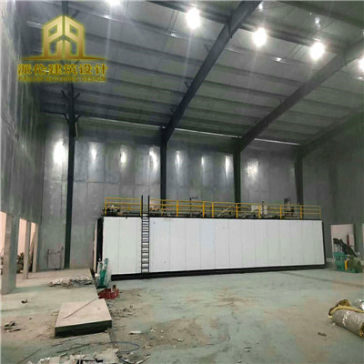 <a href='http://www.plfbq.com/'>ǽ</a>