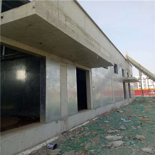 <a href='https://www.plfbq.com/'>ǽ</a>