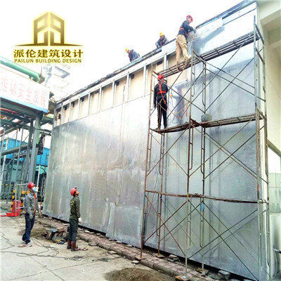 <a href='https://www.plfbq.com/'>防爆墙</a>