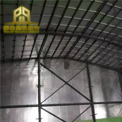<a href='https://www.plfbq.com/'>ǽ</a>