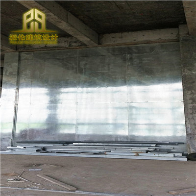 <a href='http://www.plfbq.com/'>防爆墙</a>