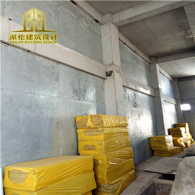 <a href='http://www.plfbq.com/'>ǽ</a>