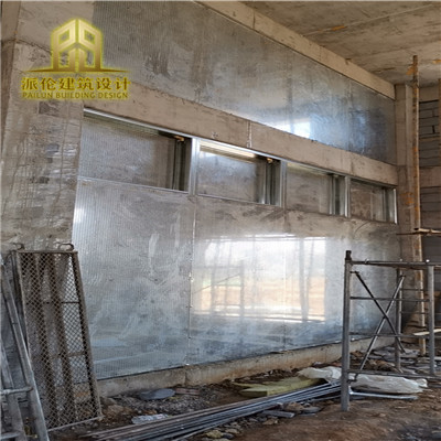 <a href='https://www.plfbq.com/'>防爆墙</a>